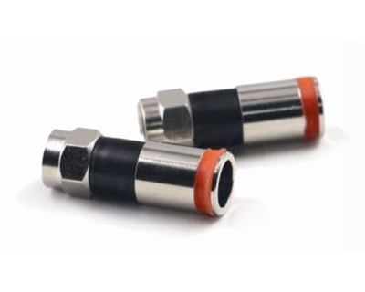 ͬ�����������