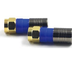 ͬ�����������