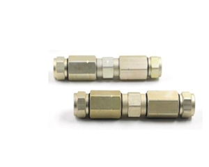 ͬ�����������