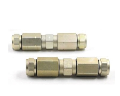 ͬ�����������