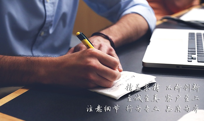 ���˵�����������